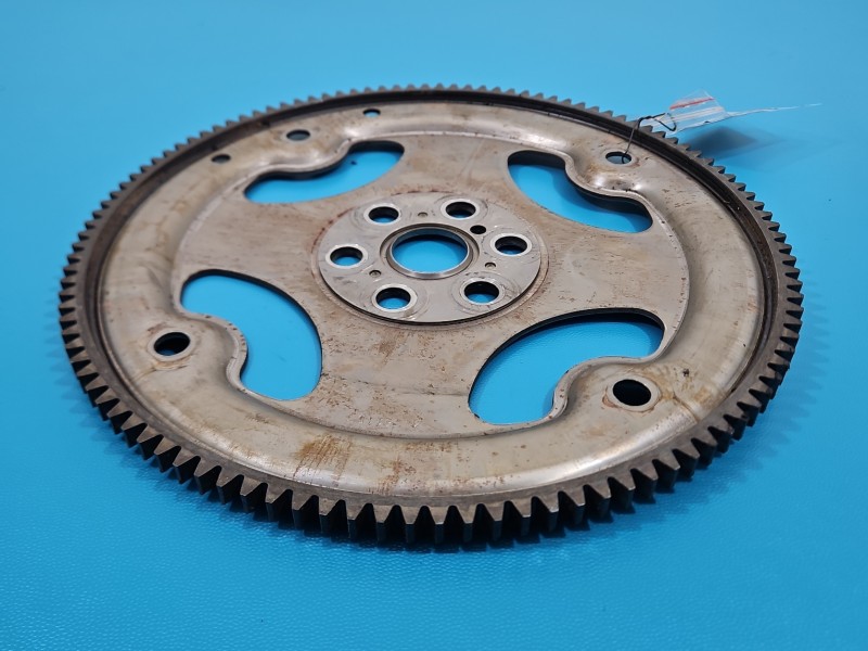 Koło zamachowe Ford Edge II 2.0 ECOBOOST