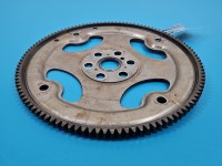 Koło zamachowe Ford Edge II 2.0 ECOBOOST