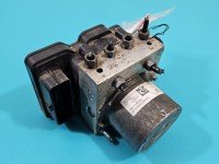 Pompa abs Peugeot Expert III 16- 9808055980, 0265956240