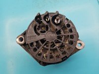 TEST Alternator Opel Vectra C 13117340 1.9 cdti (Z19DT)