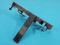 Mocowanie uchwyt Dacia Duster II 18-