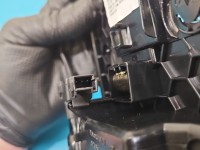 Schowek pasażera Volvo S90 II 16- EUROPA