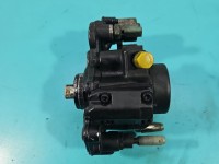 Pompa wtryskowa Peugeot 508 I 2.0 HDI