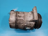 Sprężarka klimatyzacji kompresor Volvo XC60 I 08- 2.0d P31315453