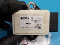 Czujnik ESP Fiat Grande Punto 0265005607, 55701951