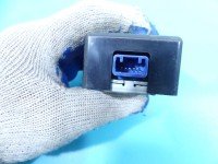 Komputer Sterownik silnika 89661-05D01 Toyota Avensis III T27 2.2 D4D