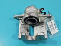 Zacisk przód prawy Citroen C3 II 09-16 1.6 hdi