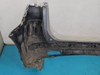 Zderzak tył Citroen C4 picasso I 06-13 EZRC HB