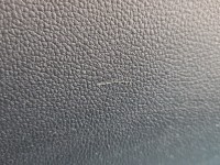 Schowek pasażera Skoda Citigo 11-19 EUROPA