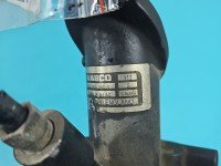 Pompa vacum Ford Focus Mk2 93BB2A451AC 1.8 tdci