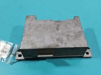 Sterownik moduł Mitsubishi, wspomagania Mitsubishi Colt Z30 VI 04- A4545450032, MR594091