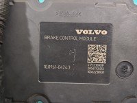 Pompa abs Volvo V40 II 12- P31423315