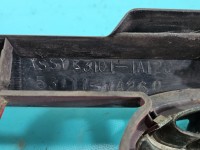 Atrapa grill Toyota Corolla E10