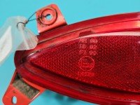 Lampa tył prawa zderzaka przeciwmgielna HYUNDAI i20 II 14-20 92406-C8700