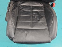 Fotele komplet kanapa Seat Exeo