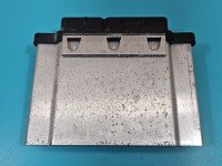 Komputer Sterownik silnika 04E907309A, 0261S07726 Vw Golf VII 1.4 TSI