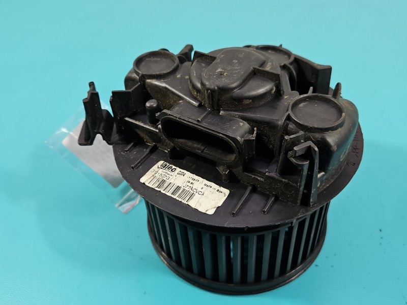 Dmuchawa nawiewu wentylator Renault Modus EUROPA