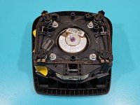 Poduszka powietrzna kierowcy airbag Peugeot Boxer II 07354697730