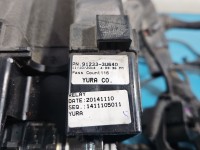 Skrzynka bezpieczników Kia Sportage III 10-15 91950-2S010, 91233-3U640