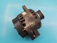 TEST Alternator Opel Vectra C 13117340 1.9 cdti (Z19DT)