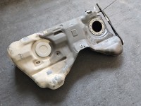 Zbiornik paliwa bak BMW G30 2.0d 7487285