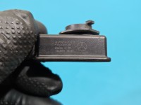 Czujnik jakości powietrza MERCEDES W176 A2045420218 1.5 CDI