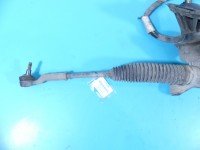 Przekładnia kierownicza maglownica Ford Kuga Mk2 II 13-19 2.0 tdci A0041031