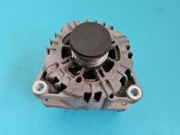 TEST Alternator Citroen C4 II 9664779680 2.0 hdi