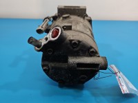 Sprężarka klimatyzacji kompresor Opel Vectra C 1.9 cdti P13171593