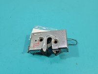Zamek tył lewy 8A0839015A Audi 80 B4