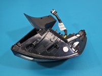 Lampa tył lewa Peugeot 3008 II HB EUROPA