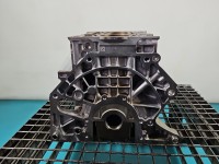 Blok silnika Skoda Kamiq 05C103023C 1.0 TSI (DLAA)