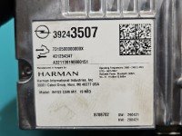 Wzmacniacz Opel Insignia B