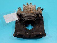 Zacisk przód prawy Peugeot 508 I 2.0 hdi