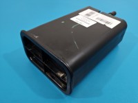 Filtr węglowy VOLVO S60 II 10- 2.5 T5 31342749, 17212181
