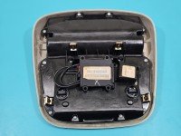 Lampa kabiny lampka Jeep Grand Cherokee IV WK2 68146916AB