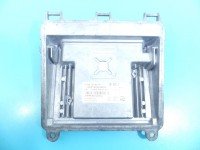 Komputer Sterownik silnika Mercedes W169 1.5 8v wiel A2661538479, A0024463140, 5WK90954