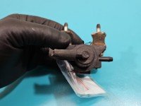 Zawór turbiny Fiat Ducato IV 55269482, 7.03003.09 2.3 jtd (F1AGK411B)