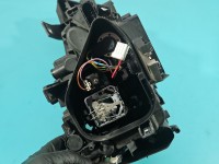 Reflektor lewy lampa przód Audi Q3 EUROPA