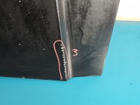 Maska przednia Jeep Cherokee XJ