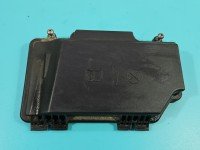 Skrzynka bezpieczników Mercedes W213 A2055400082