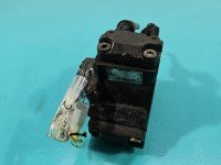 Pompa wtryskowa Fiat Doblo I 0445010092 1,3.0 jtd