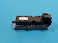 Przełącznik Szyberdachu Audi A4 B9 4M0959613B