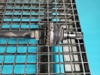 Półoś tył lewa Mercedes W177 2.0 T automat