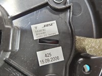 Głośniki komplet Porsche Cayenne I 9P 7L5035403, 7L5035397B, 7L5035411A