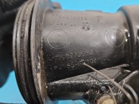 Przepustnica Dacia Logan I 05-14 7700273699, 97089100, 97089101 1.4 8V