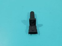 Czujnik położenia wału korbowego Mercedes W212 A2769050700