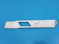 Listwa listwy dekory dekor deski Land Range Rover sport I L320 eu