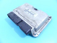 Komputer Seat Toledo II Leon I 038906012BT, 0281010229 1.9 tdi