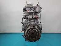 Silnik Toyota Corolla E16 E18 13- 1.6 16V 132KM ODPALANY FILM pomiar